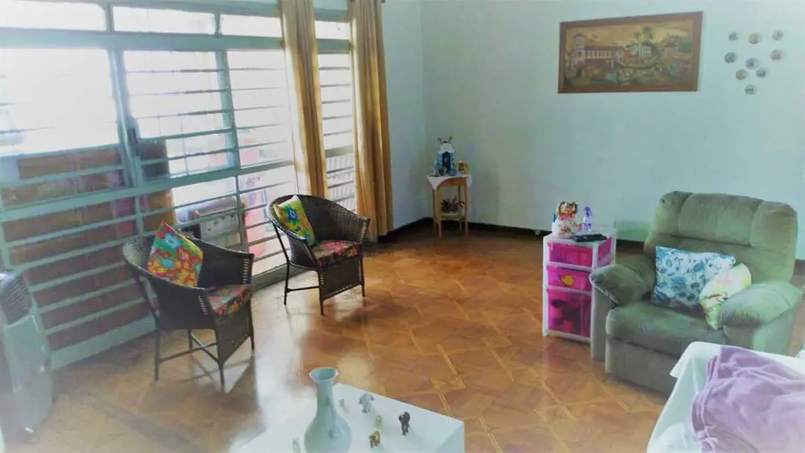 Foto 5 de Casa com 2 quartos à venda, 398m2 em Casa Verde, São Paulo - SP