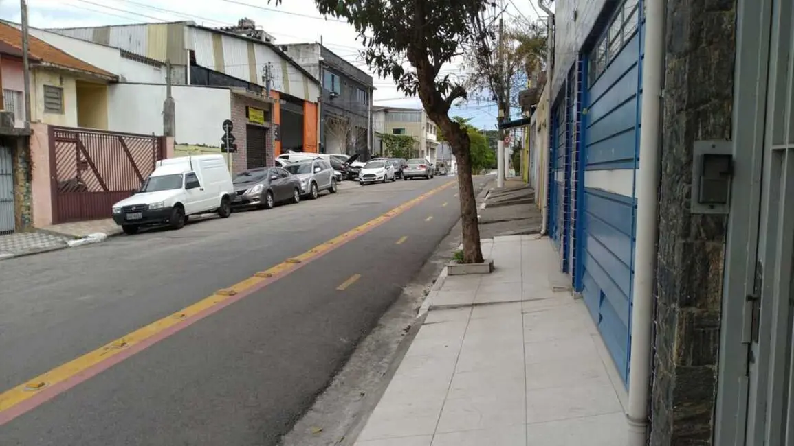 Foto 3 de Casa com 2 quartos à venda, 398m2 em Casa Verde, São Paulo - SP