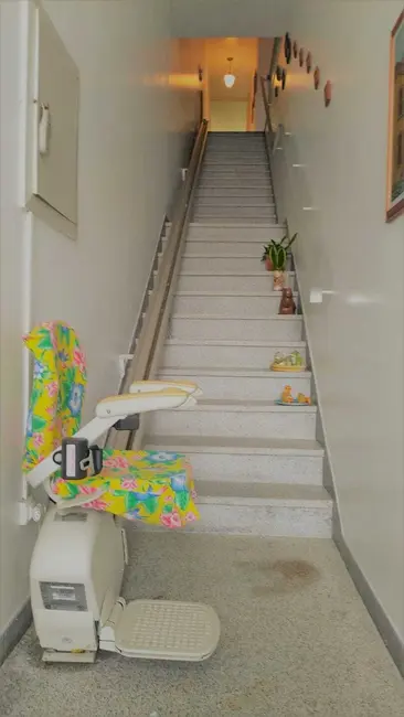 Foto 4 de Casa com 2 quartos à venda, 398m2 em Casa Verde, São Paulo - SP