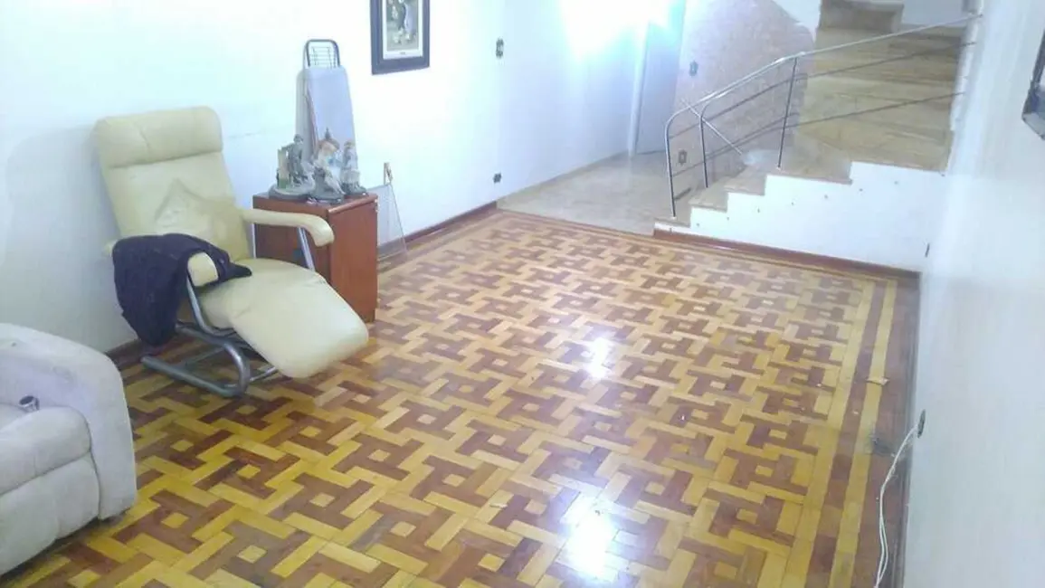 Casa com 3 quartos à venda, 200m2 em Jardim São Paulo(Zona Norte), São Paulo - SP - imagem 6 Foto 6 de Casa com 3 quartos à venda, 200m2 em Jardim São Paulo(Zona Norte), São Paulo - SP