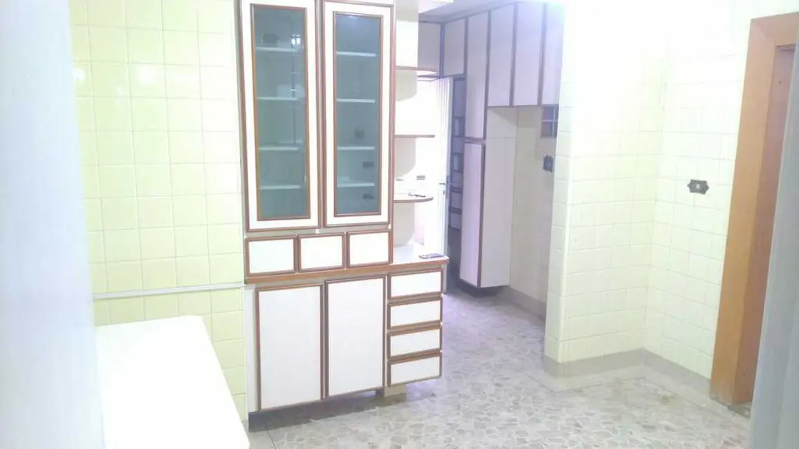 Casa com 3 quartos à venda, 200m2 em Jardim São Paulo(Zona Norte), São Paulo - SP - imagem 7 Foto 7 de Casa com 3 quartos à venda, 200m2 em Jardim São Paulo(Zona Norte), São Paulo - SP