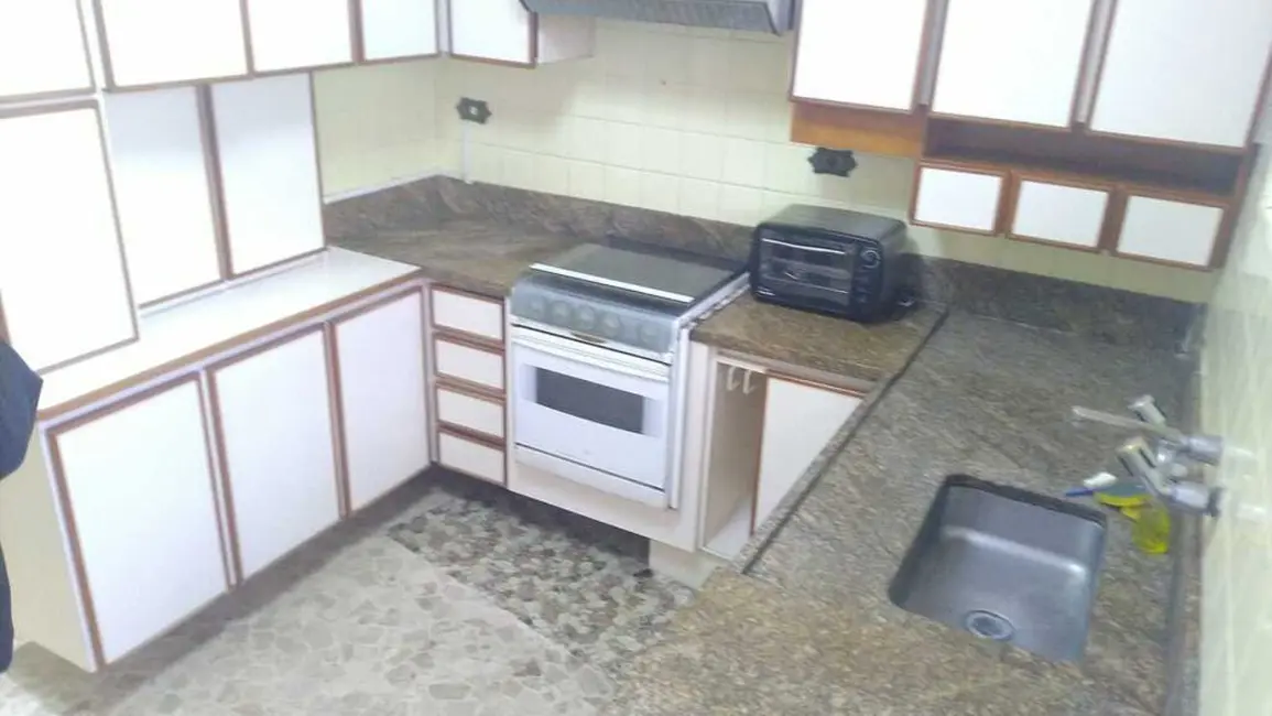 Casa com 3 quartos à venda, 200m2 em Jardim São Paulo(Zona Norte), São Paulo - SP - imagem 9 Foto 9 de Casa com 3 quartos à venda, 200m2 em Jardim São Paulo(Zona Norte), São Paulo - SP