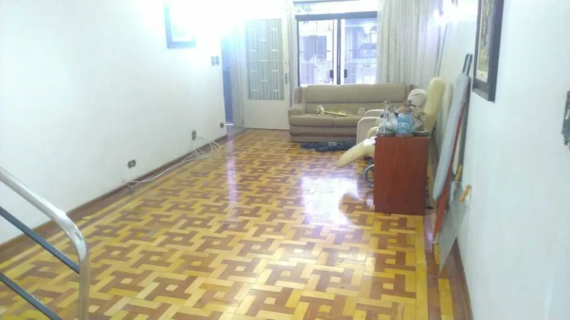 Casa com 3 quartos à venda, 200m2 em Jardim São Paulo(Zona Norte), São Paulo - SP - imagem 5 Foto 5 de Casa com 3 quartos à venda, 200m2 em Jardim São Paulo(Zona Norte), São Paulo - SP