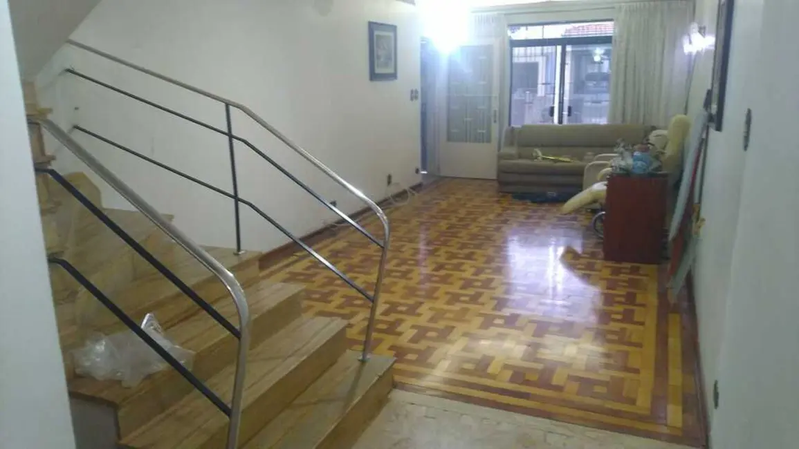 Casa com 3 quartos à venda, 200m2 em Jardim São Paulo(Zona Norte), São Paulo - SP - imagem 1 Foto 1 de Casa com 3 quartos à venda, 200m2 em Jardim São Paulo(Zona Norte), São Paulo - SP