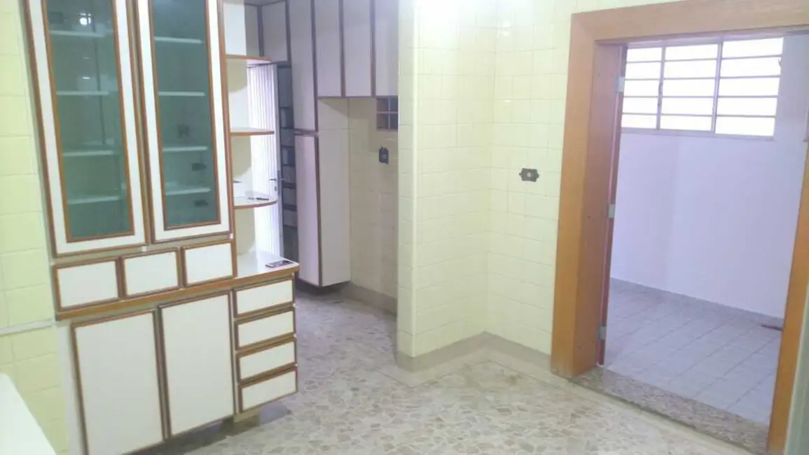 Casa com 3 quartos à venda, 200m2 em Jardim São Paulo(Zona Norte), São Paulo - SP - imagem 8 Foto 8 de Casa com 3 quartos à venda, 200m2 em Jardim São Paulo(Zona Norte), São Paulo - SP