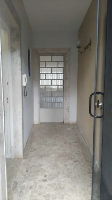 Casa com 3 quartos à venda, 200m2 em Jardim São Paulo(Zona Norte), São Paulo - SP - imagem 2 Foto 2 de Casa com 3 quartos à venda, 200m2 em Jardim São Paulo(Zona Norte), São Paulo - SP