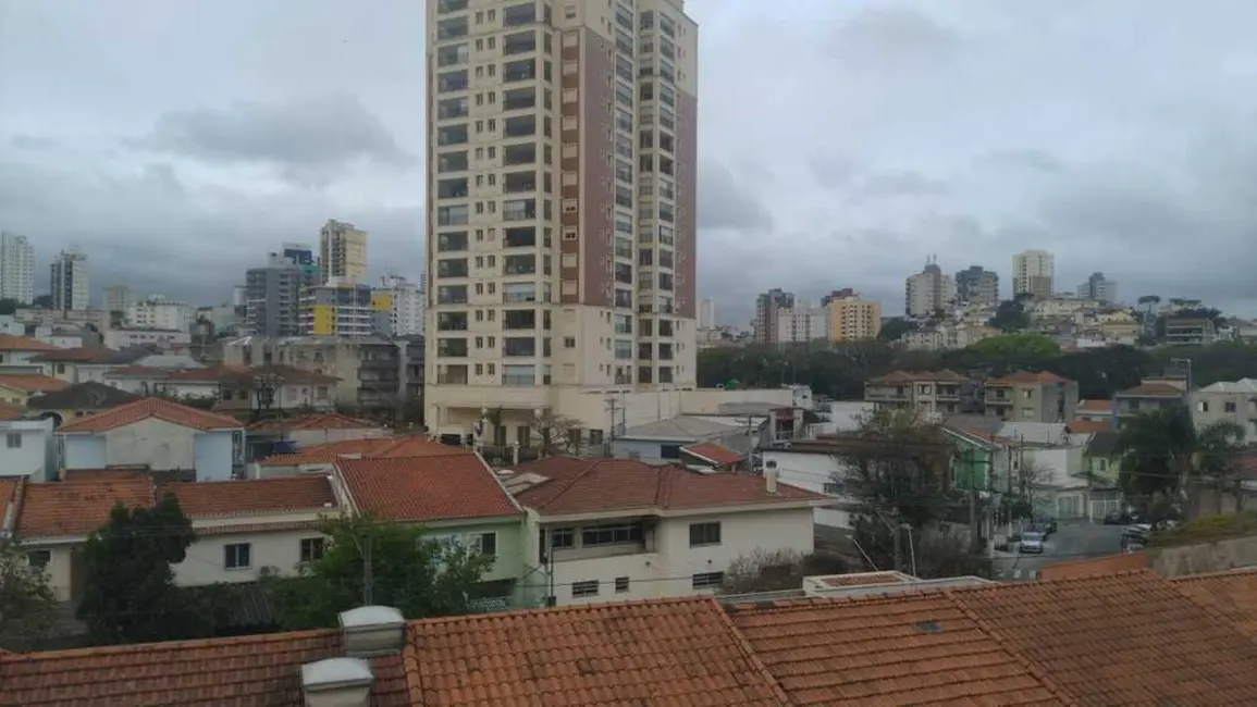 Casa com 3 quartos à venda, 200m2 em Jardim São Paulo(Zona Norte), São Paulo - SP - imagem 3 Foto 3 de Casa com 3 quartos à venda, 200m2 em Jardim São Paulo(Zona Norte), São Paulo - SP
