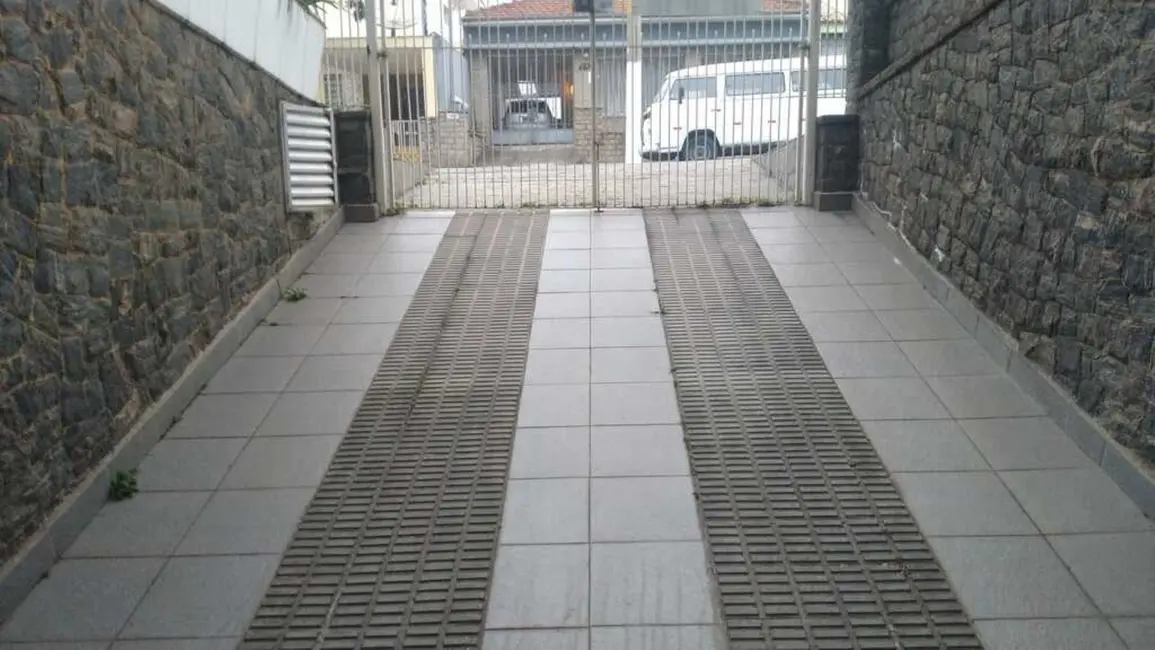 Casa com 3 quartos à venda, 200m2 em Jardim São Paulo(Zona Norte), São Paulo - SP - imagem 4 Foto 4 de Casa com 3 quartos à venda, 200m2 em Jardim São Paulo(Zona Norte), São Paulo - SP