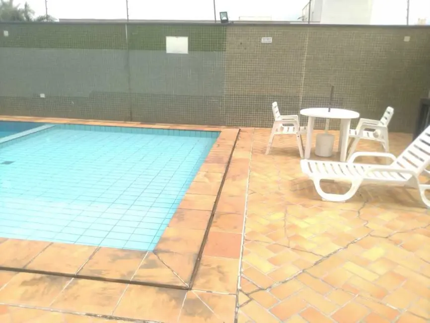 Foto 6 de Apartamento com 3 quartos à venda, 105m2 em Santana, São Paulo - SP