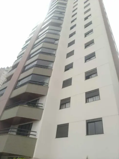 Foto 3 de Apartamento com 3 quartos à venda, 105m2 em Santana, São Paulo - SP