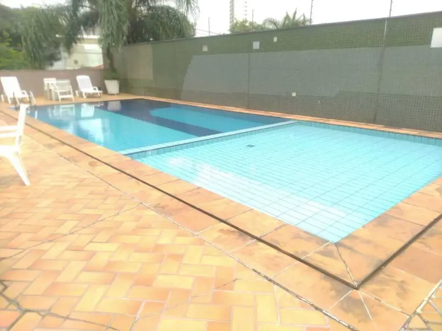 Foto 5 de Apartamento com 3 quartos à venda, 105m2 em Santana, São Paulo - SP