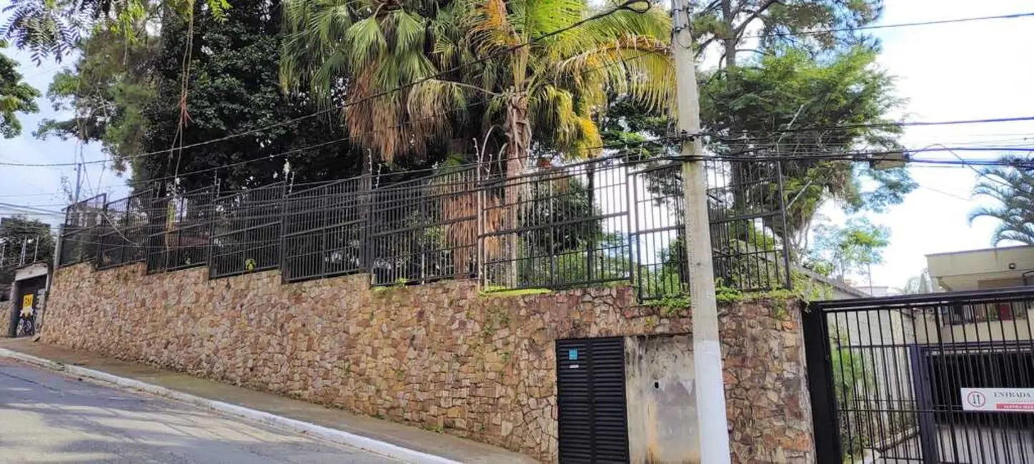 Foto 5 de Apartamento com 4 quartos à venda, 146m2 em Vila Albertina, São Paulo - SP