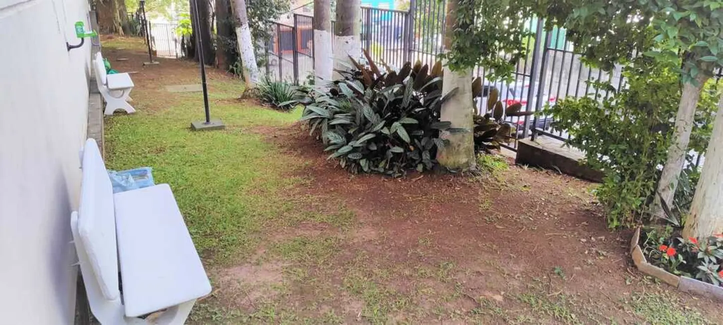 Foto 8 de Apartamento com 4 quartos à venda, 146m2 em Vila Albertina, São Paulo - SP