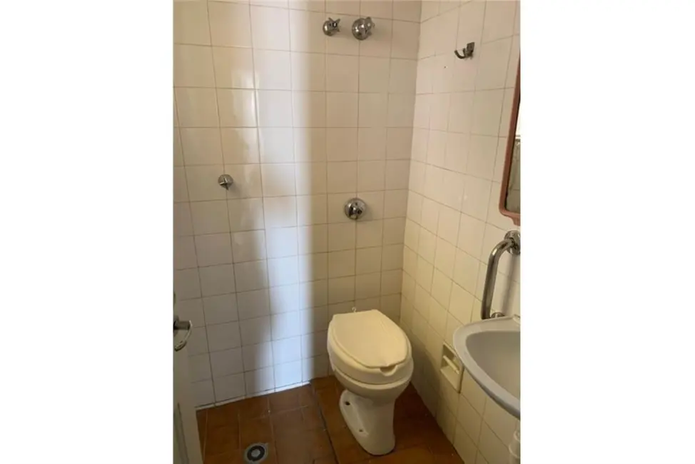 Foto 7 de Casa de Condomínio com 2 quartos à venda, 78m2 em Mandaqui, São Paulo - SP