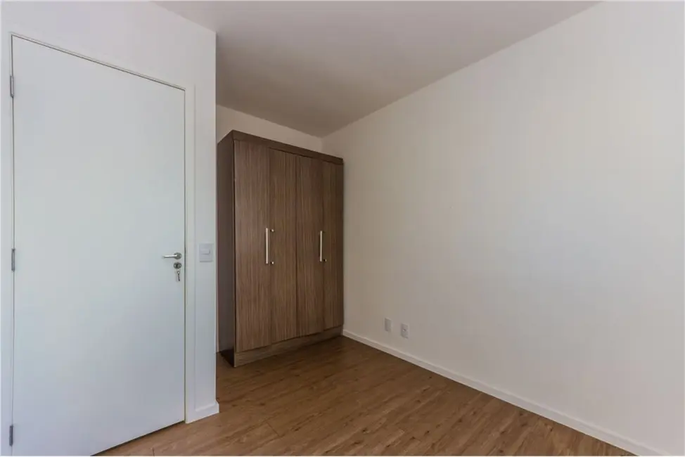 Foto 6 de Apartamento com 2 quartos à venda, 40m2 em Cidade Satélite Santa Bárbara, São Paulo - SP