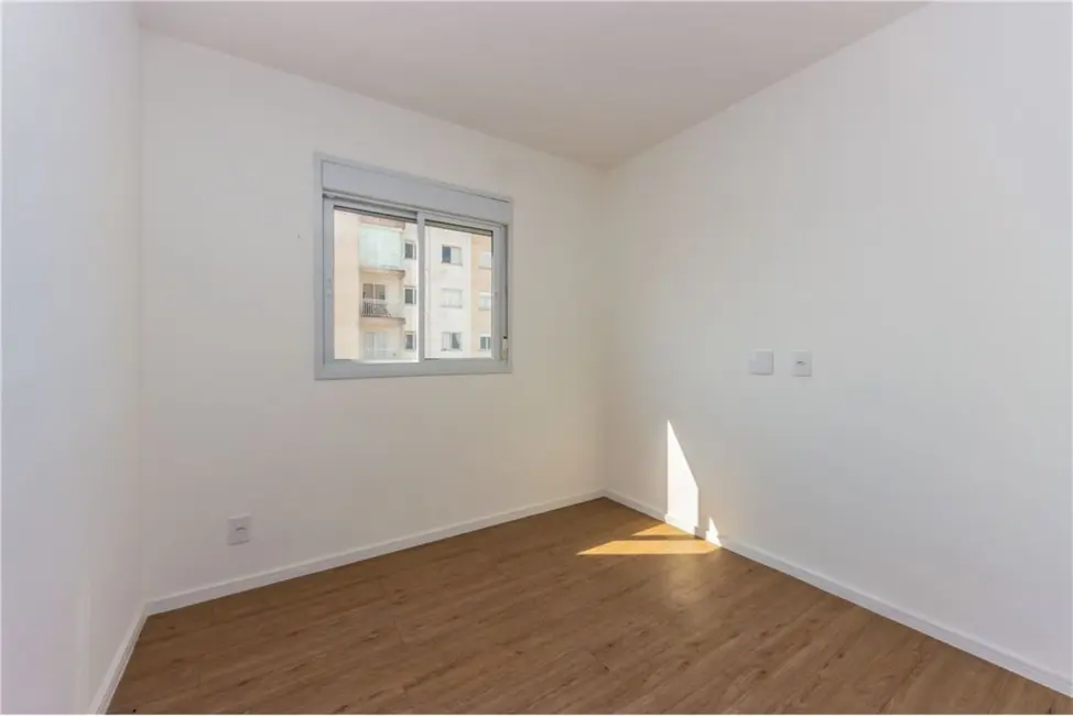 Foto 5 de Apartamento com 2 quartos à venda, 40m2 em Cidade Satélite Santa Bárbara, São Paulo - SP