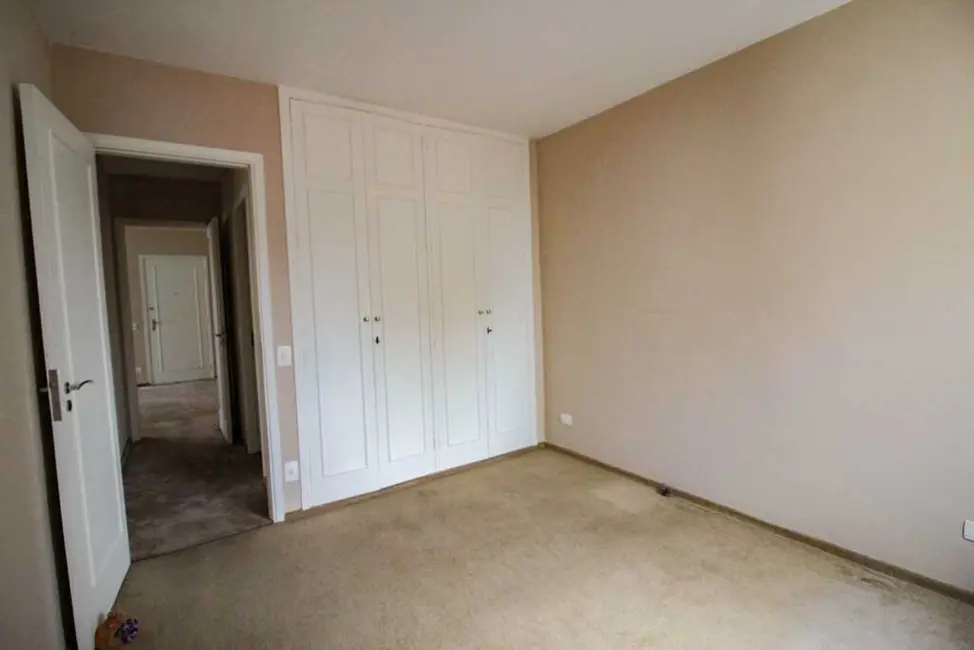 Apartamento com 3 quartos à venda, 114m2 em Santana, São Paulo - SP - imagem 6 Foto 6 de Apartamento com 3 quartos à venda, 114m2 em Santana, São Paulo - SP