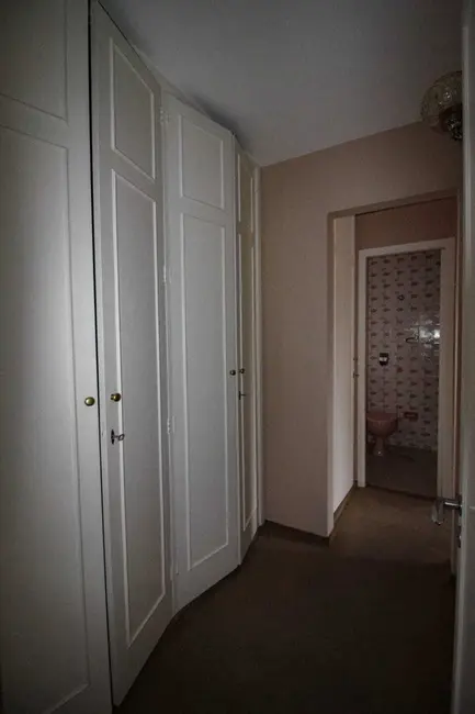 Apartamento com 3 quartos à venda, 114m2 em Santana, São Paulo - SP - imagem 8 Foto 8 de Apartamento com 3 quartos à venda, 114m2 em Santana, São Paulo - SP