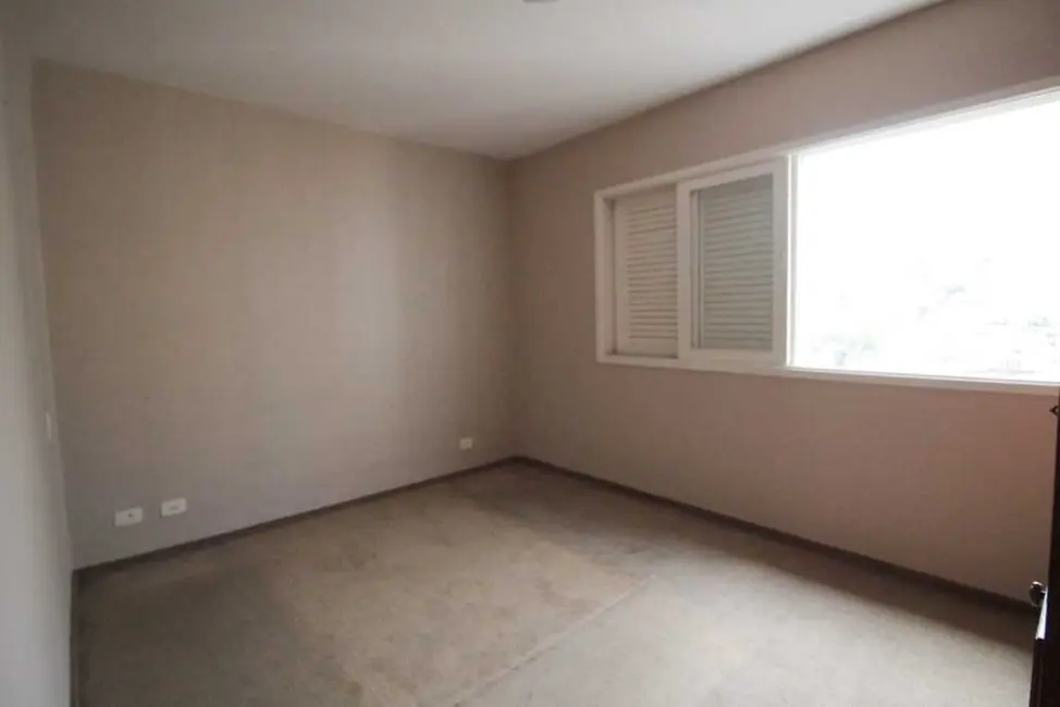 Apartamento com 3 quartos à venda, 114m2 em Santana, São Paulo - SP - imagem 9 Foto 9 de Apartamento com 3 quartos à venda, 114m2 em Santana, São Paulo - SP