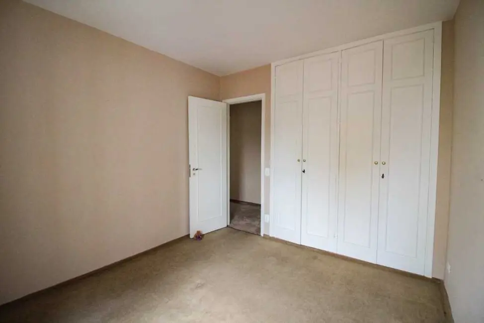 Apartamento com 3 quartos à venda, 114m2 em Santana, São Paulo - SP - imagem 5 Foto 5 de Apartamento com 3 quartos à venda, 114m2 em Santana, São Paulo - SP