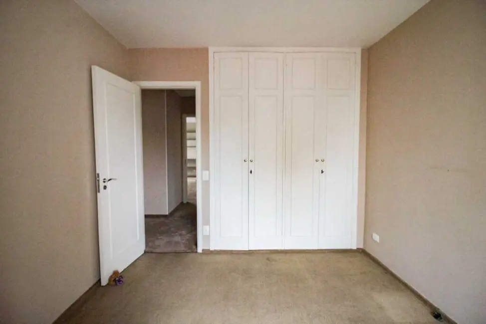 Apartamento com 3 quartos à venda, 114m2 em Santana, São Paulo - SP - imagem 4 Foto 4 de Apartamento com 3 quartos à venda, 114m2 em Santana, São Paulo - SP