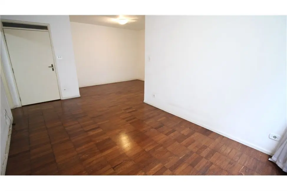 Foto 7 de Apartamento com 3 quartos à venda, 113m2 em Jardim Paulista, São Paulo - SP