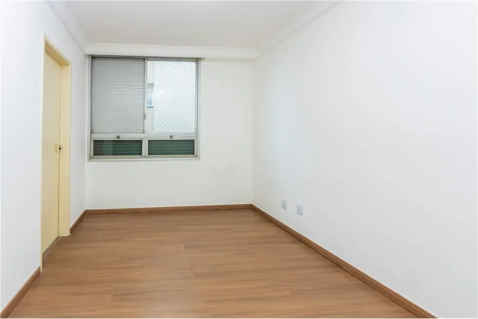 Apartamento com 3 quartos à venda, 101m2 em Jardim Paulistano, São Paulo - SP - imagem 8 Foto 8 de Apartamento com 3 quartos à venda, 101m2 em Jardim Paulistano, São Paulo - SP
