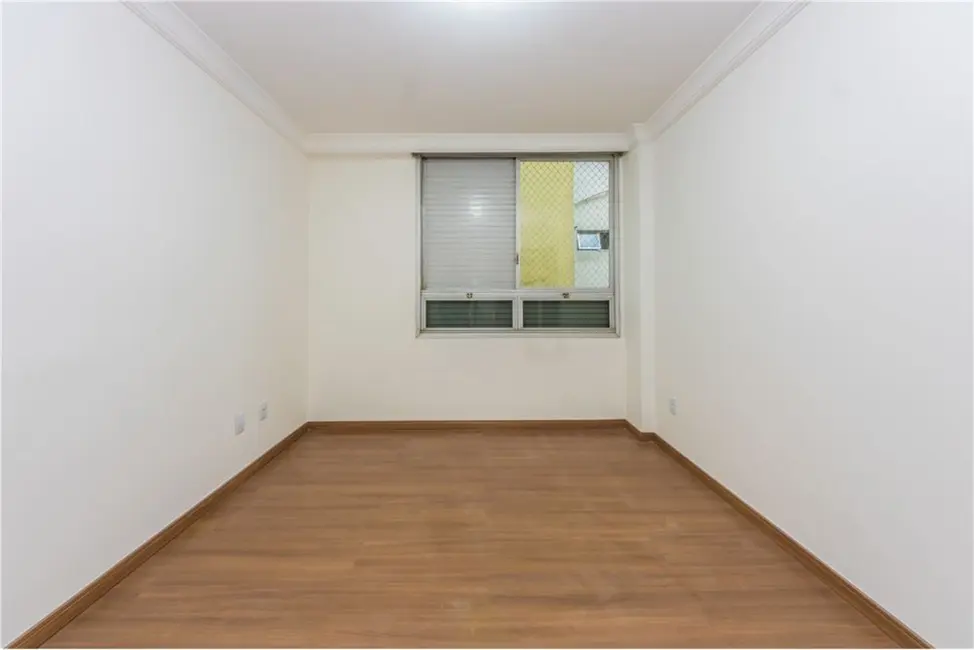 Apartamento com 3 quartos à venda, 101m2 em Jardim Paulistano, São Paulo - SP - imagem 6 Foto 6 de Apartamento com 3 quartos à venda, 101m2 em Jardim Paulistano, São Paulo - SP