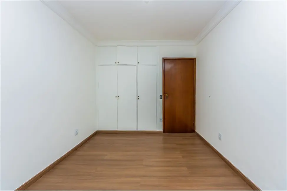 Apartamento com 3 quartos à venda, 101m2 em Jardim Paulistano, São Paulo - SP - imagem 9 Foto 9 de Apartamento com 3 quartos à venda, 101m2 em Jardim Paulistano, São Paulo - SP