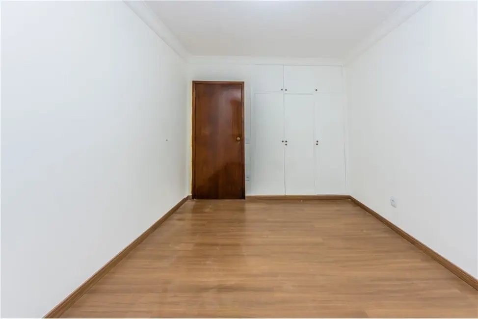 Apartamento com 3 quartos à venda, 101m2 em Jardim Paulistano, São Paulo - SP - imagem 7 Foto 7 de Apartamento com 3 quartos à venda, 101m2 em Jardim Paulistano, São Paulo - SP