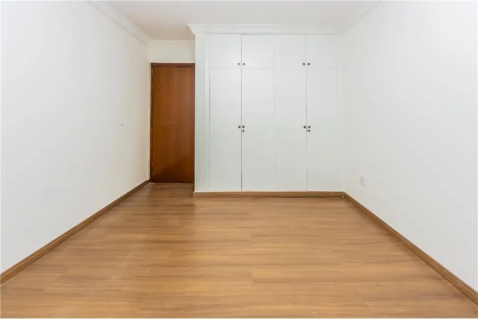 Apartamento com 3 quartos à venda, 101m2 em Jardim Paulistano, São Paulo - SP - imagem 5 Foto 5 de Apartamento com 3 quartos à venda, 101m2 em Jardim Paulistano, São Paulo - SP