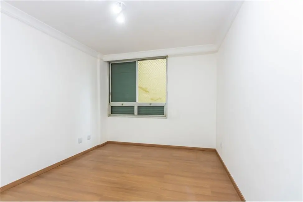 Apartamento com 3 quartos à venda, 101m2 em Jardim Paulistano, São Paulo - SP - imagem 4 Foto 4 de Apartamento com 3 quartos à venda, 101m2 em Jardim Paulistano, São Paulo - SP