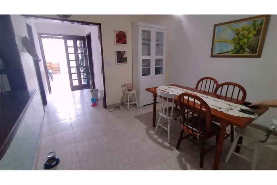 Casa com 3 quartos à venda, 240m2 em Vila Ré, São Paulo - SP - imagem 6 Foto 6 de Casa com 3 quartos à venda, 240m2 em Vila Ré, São Paulo - SP