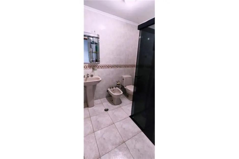 Casa com 3 quartos à venda, 240m2 em Vila Ré, São Paulo - SP - imagem 8 Foto 8 de Casa com 3 quartos à venda, 240m2 em Vila Ré, São Paulo - SP
