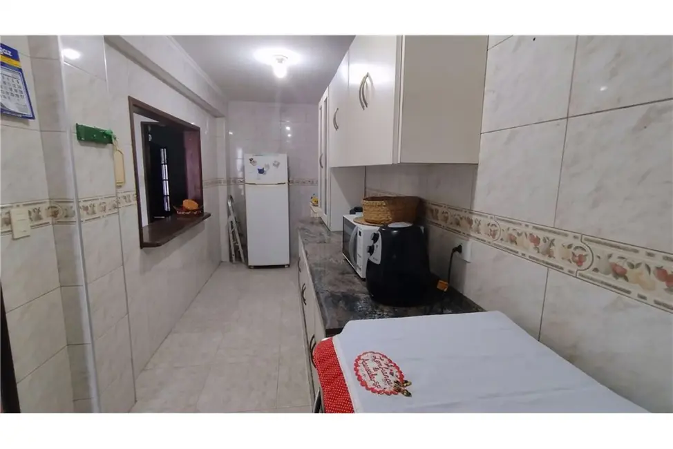 Casa com 3 quartos à venda, 240m2 em Vila Ré, São Paulo - SP - imagem 5 Foto 5 de Casa com 3 quartos à venda, 240m2 em Vila Ré, São Paulo - SP
