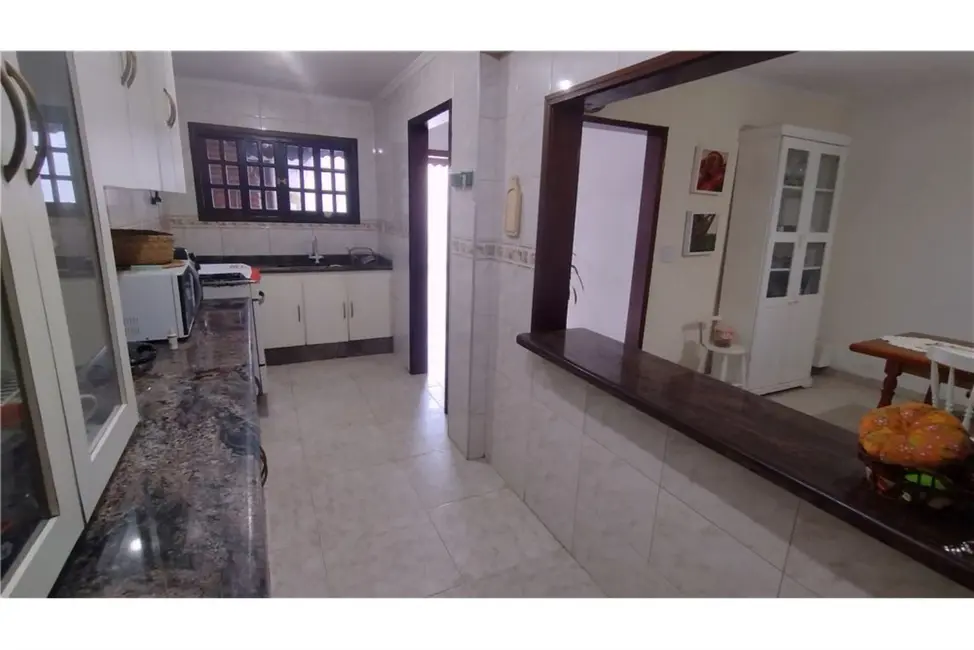 Casa com 3 quartos à venda, 240m2 em Vila Ré, São Paulo - SP - imagem 4 Foto 4 de Casa com 3 quartos à venda, 240m2 em Vila Ré, São Paulo - SP