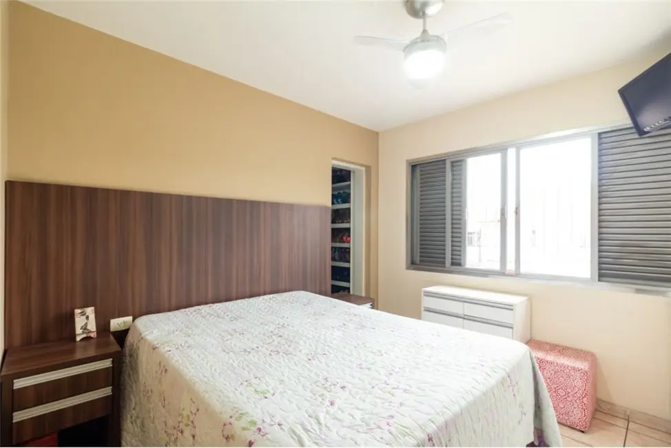 Foto 1 de Casa com 3 quartos à venda, 131m2 em Jardim Itália, São Paulo - SP