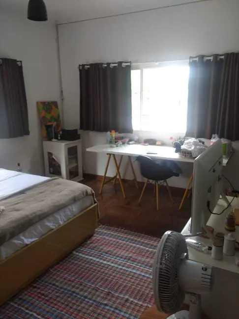 Foto 3 de Casa com 3 quartos à venda, 340m2 em Tremembé, São Paulo - SP