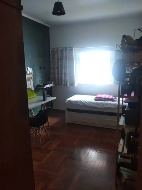 Foto 9 de Casa com 3 quartos à venda, 340m2 em Tremembé, São Paulo - SP