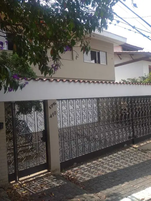 Foto 1 de Casa com 3 quartos à venda, 340m2 em Tremembé, São Paulo - SP