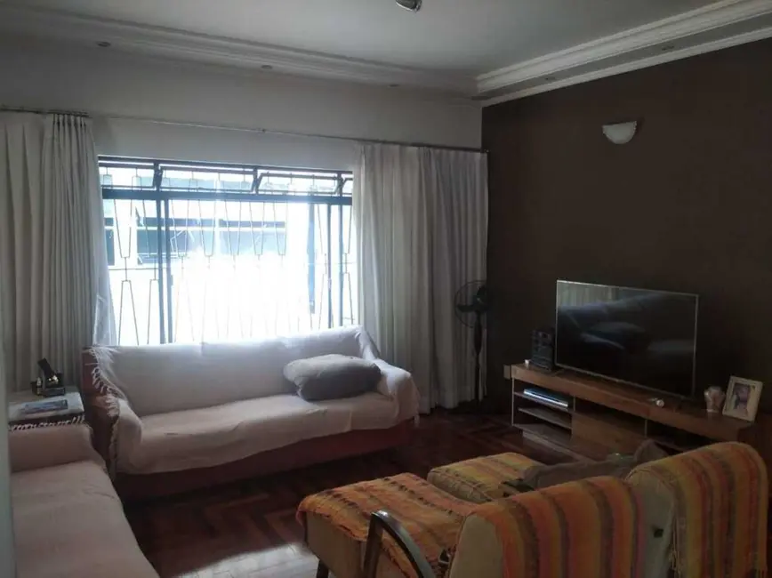 Foto 4 de Casa com 3 quartos à venda, 340m2 em Tremembé, São Paulo - SP