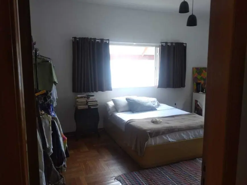 Foto 7 de Casa com 3 quartos à venda, 340m2 em Tremembé, São Paulo - SP