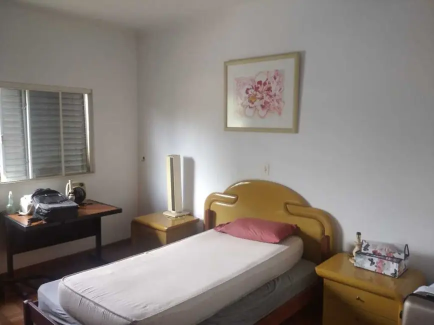 Foto 8 de Casa com 3 quartos à venda, 340m2 em Tremembé, São Paulo - SP