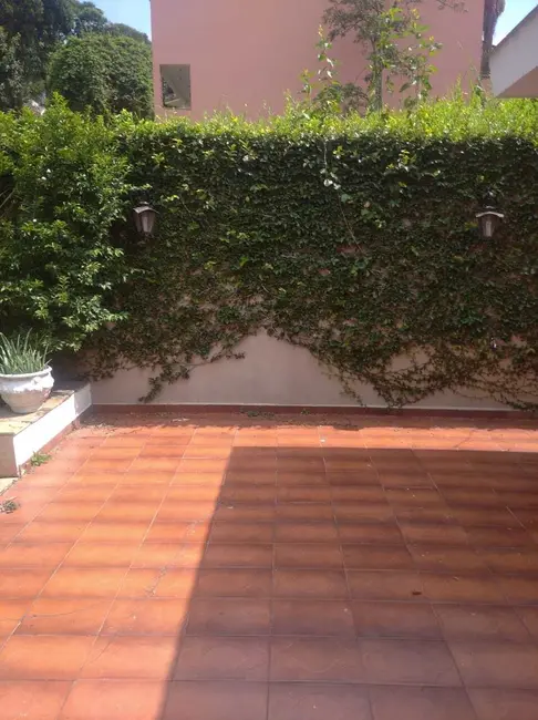 Foto 5 de Casa com 3 quartos à venda, 340m2 em Tremembé, São Paulo - SP