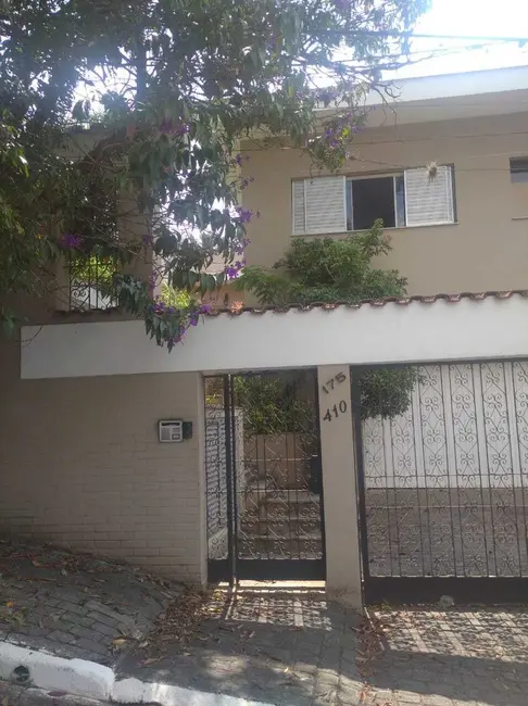 Foto 2 de Casa com 3 quartos à venda, 340m2 em Tremembé, São Paulo - SP