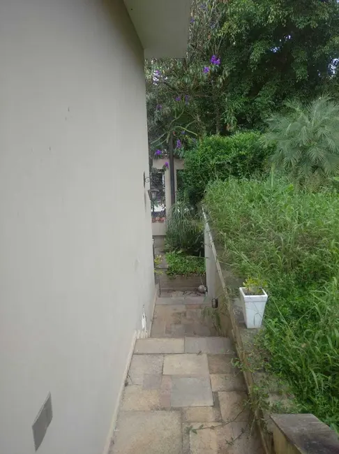 Foto 6 de Casa com 3 quartos à venda, 340m2 em Tremembé, São Paulo - SP