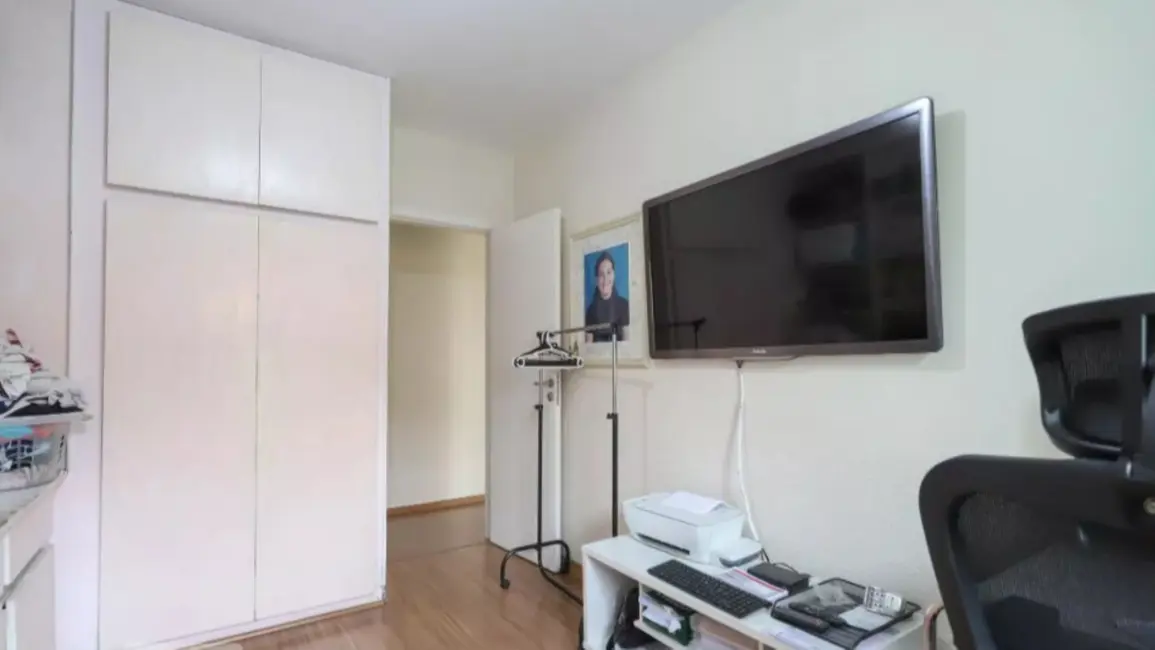 Foto 9 de Casa com 3 quartos à venda, 204m2 em Parque Mandaqui, São Paulo - SP