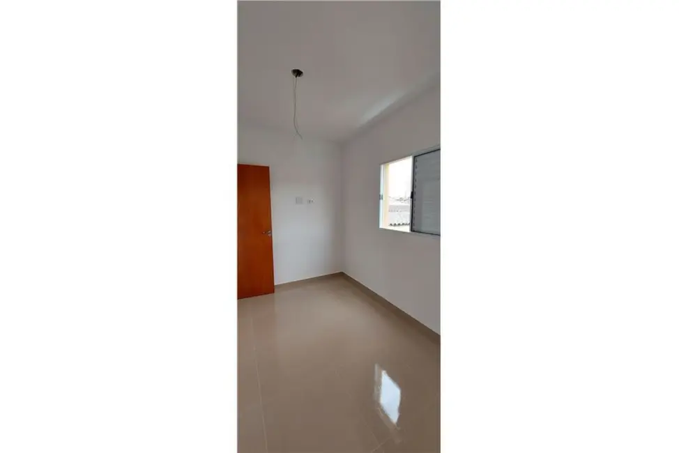 Foto 4 de Apartamento com 2 quartos à venda, 44m2 em Vila Celeste, São Paulo - SP