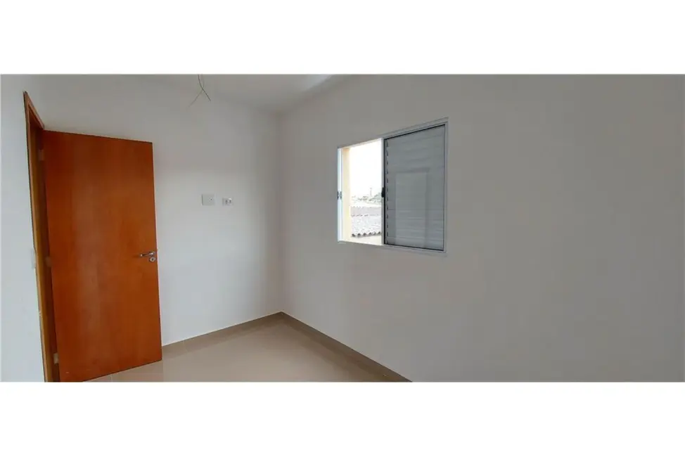 Foto 5 de Apartamento com 2 quartos à venda, 44m2 em Vila Celeste, São Paulo - SP