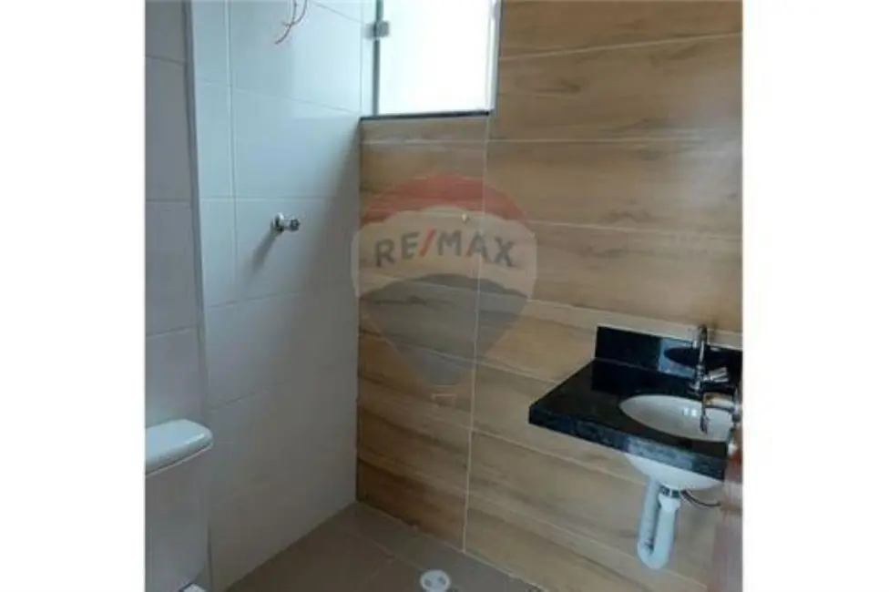 Foto 6 de Apartamento com 1 quarto à venda, 26m2 em Vila Celeste, São Paulo - SP